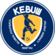 Kebuiii Global Football Talent Agency